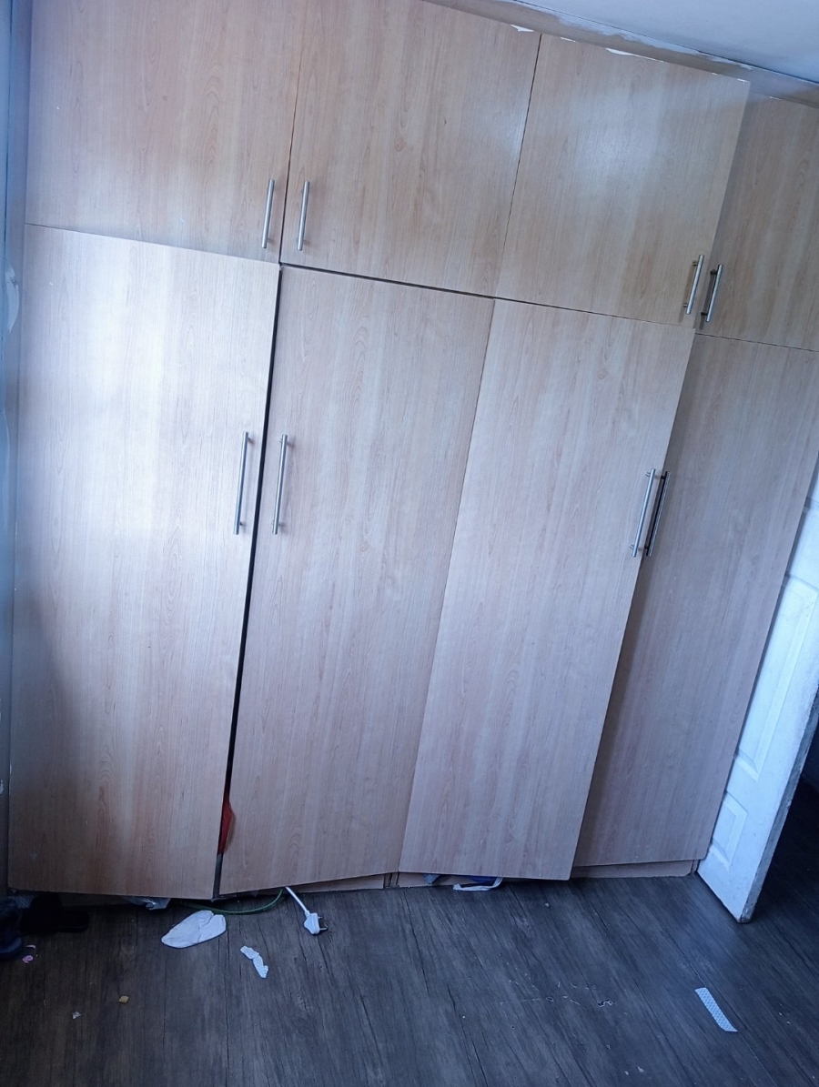 3 Bedroom Property for Sale in Mdantsane Nu 13 Eastern Cape